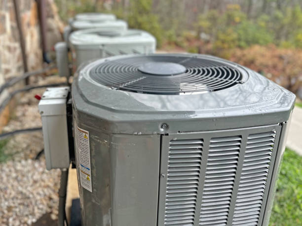 Best HVAC emergency services  in Clayton, NM